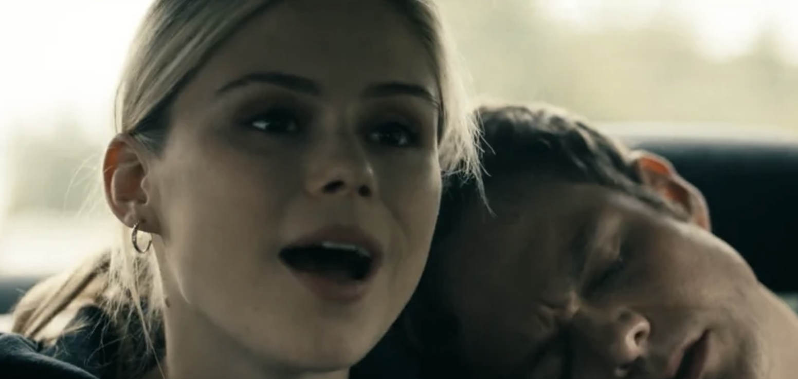 Screenshot 2024-06-04 at 8.22.58 PM